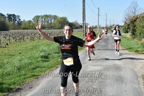 Marathon_Cheverny2025_Dimanche/2025CHEVERNY_007732.JPG