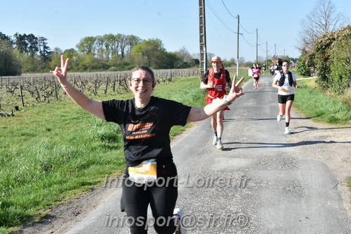 Marathon_Cheverny2025_Dimanche/2025CHEVERNY_007733.JPG