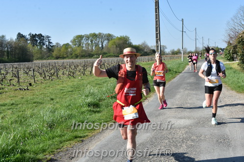 Marathon_Cheverny2025_Dimanche/2025CHEVERNY_007734.JPG