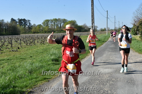 Marathon_Cheverny2025_Dimanche/2025CHEVERNY_007735.JPG
