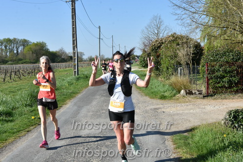 Marathon_Cheverny2025_Dimanche/2025CHEVERNY_007736.JPG
