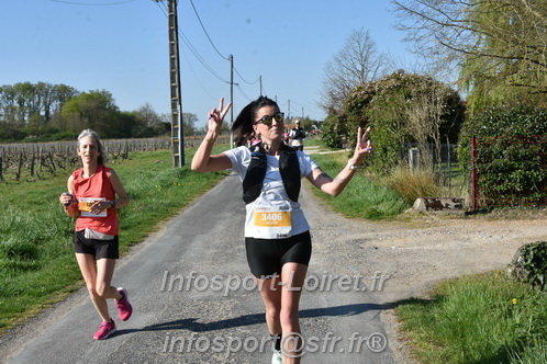 Marathon_Cheverny2025_Dimanche/2025CHEVERNY_007737.JPG
