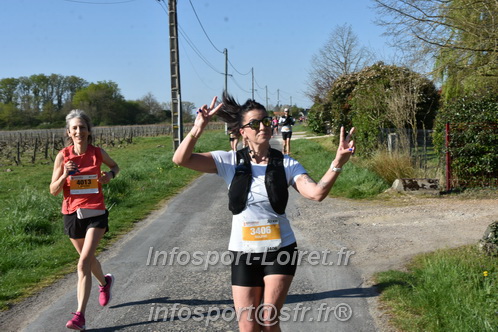 Marathon_Cheverny2025_Dimanche/2025CHEVERNY_007738.JPG