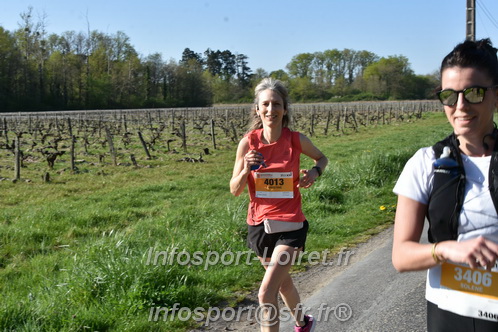 Marathon_Cheverny2025_Dimanche/2025CHEVERNY_007739.JPG
