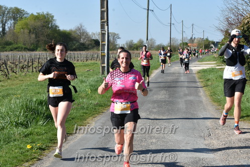 Marathon_Cheverny2025_Dimanche/2025CHEVERNY_007740.JPG