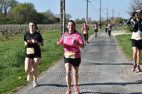 Marathon_Cheverny2025_Dimanche/2025CHEVERNY_007741.JPG