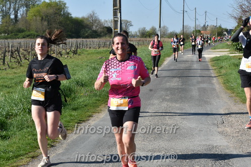 Marathon_Cheverny2025_Dimanche/2025CHEVERNY_007742.JPG