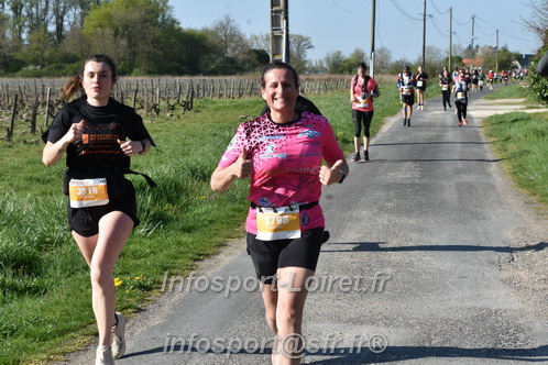Marathon_Cheverny2025_Dimanche/2025CHEVERNY_007743.JPG