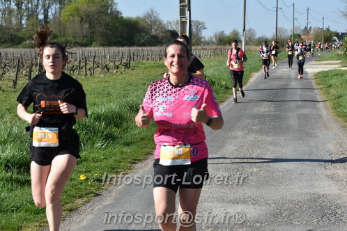 Marathon_Cheverny2025_Dimanche/2025CHEVERNY_007744.JPG