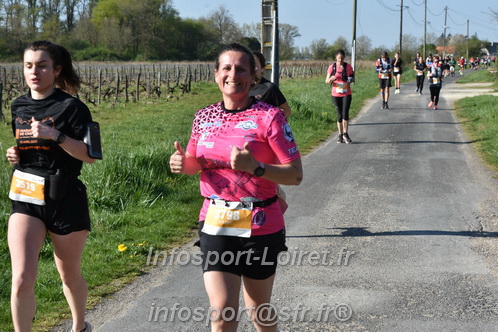 Marathon_Cheverny2025_Dimanche/2025CHEVERNY_007745.JPG