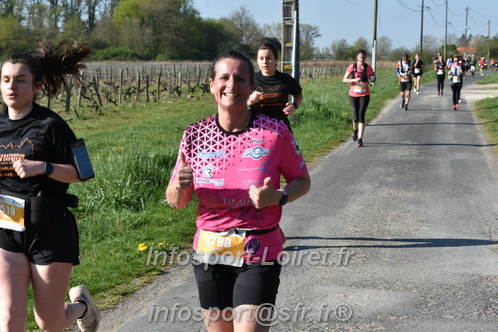 Marathon_Cheverny2025_Dimanche/2025CHEVERNY_007746.JPG