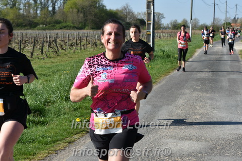 Marathon_Cheverny2025_Dimanche/2025CHEVERNY_007747.JPG