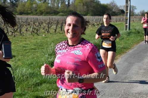 Marathon_Cheverny2025_Dimanche/2025CHEVERNY_007748.JPG