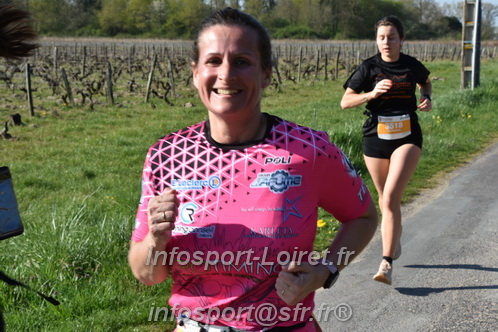 Marathon_Cheverny2025_Dimanche/2025CHEVERNY_007749.JPG