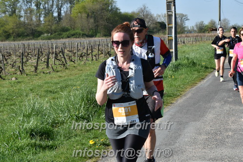 Marathon_Cheverny2025_Dimanche/2025CHEVERNY_007751.JPG