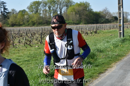 Marathon_Cheverny2025_Dimanche/2025CHEVERNY_007752.JPG