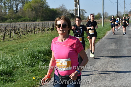 Marathon_Cheverny2025_Dimanche/2025CHEVERNY_007753.JPG