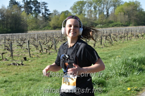 Marathon_Cheverny2025_Dimanche/2025CHEVERNY_007754.JPG