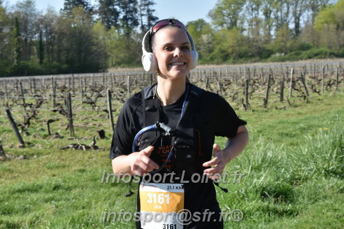 Marathon_Cheverny2025_Dimanche/2025CHEVERNY_007755.JPG