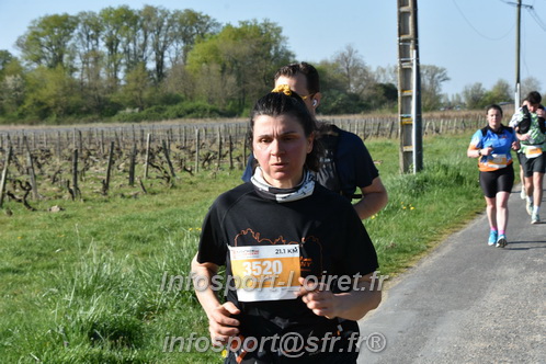 Marathon_Cheverny2025_Dimanche/2025CHEVERNY_007756.JPG