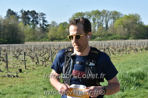 Marathon_Cheverny2025_Dimanche/2025CHEVERNY_007758.JPG