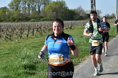 Marathon_Cheverny2025_Dimanche/2025CHEVERNY_007759.JPG