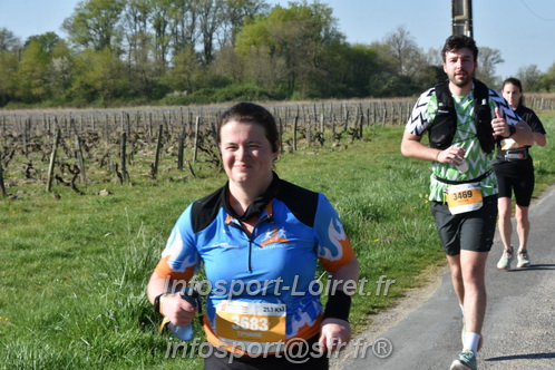 Marathon_Cheverny2025_Dimanche/2025CHEVERNY_007760.JPG