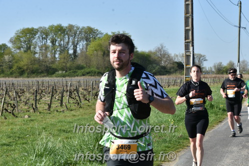 Marathon_Cheverny2025_Dimanche/2025CHEVERNY_007761.JPG