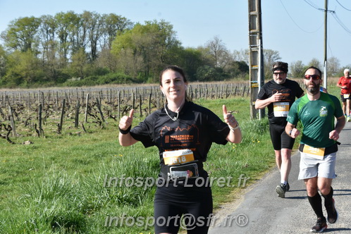 Marathon_Cheverny2025_Dimanche/2025CHEVERNY_007762.JPG