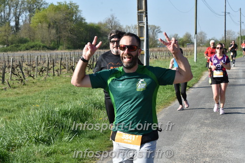 Marathon_Cheverny2025_Dimanche/2025CHEVERNY_007764.JPG