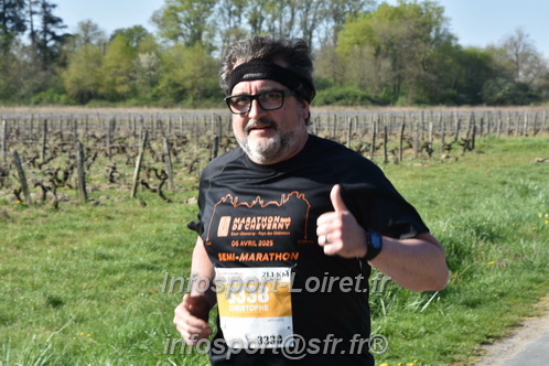 Marathon_Cheverny2025_Dimanche/2025CHEVERNY_007765.JPG