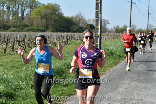 Marathon_Cheverny2025_Dimanche/2025CHEVERNY_007766.JPG