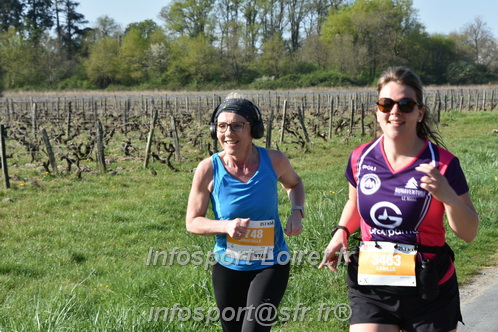 Marathon_Cheverny2025_Dimanche/2025CHEVERNY_007767.JPG
