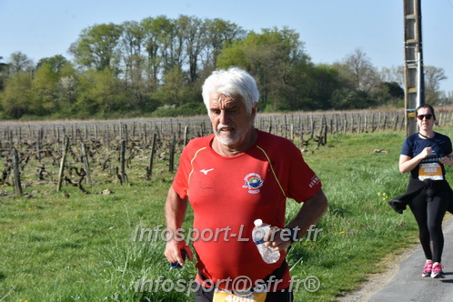 Marathon_Cheverny2025_Dimanche/2025CHEVERNY_007768.JPG