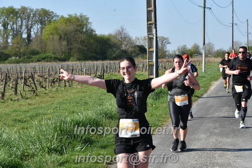 Marathon_Cheverny2025_Dimanche/2025CHEVERNY_007770.JPG