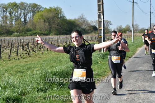 Marathon_Cheverny2025_Dimanche/2025CHEVERNY_007771.JPG