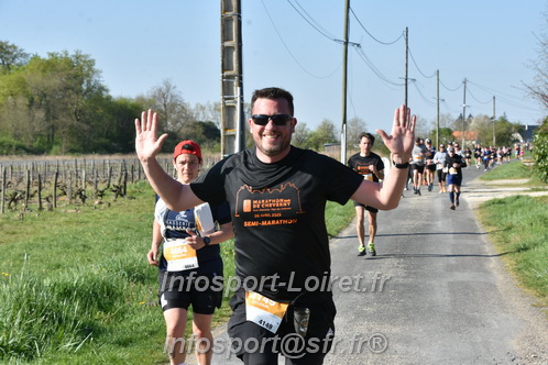 Marathon_Cheverny2025_Dimanche/2025CHEVERNY_007772.JPG
