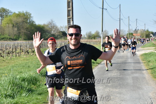 Marathon_Cheverny2025_Dimanche/2025CHEVERNY_007773.JPG