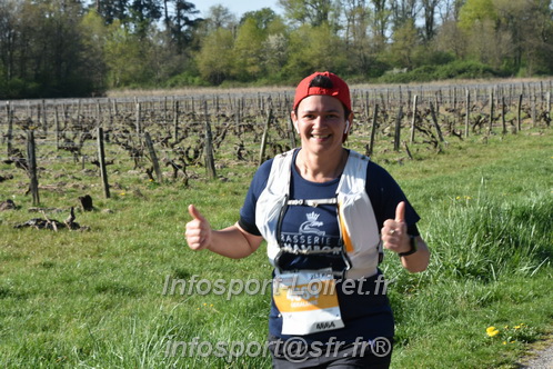 Marathon_Cheverny2025_Dimanche/2025CHEVERNY_007774.JPG
