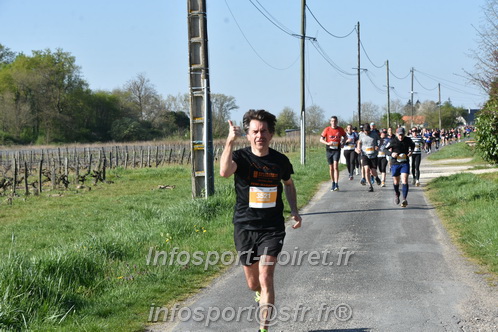 Marathon_Cheverny2025_Dimanche/2025CHEVERNY_007775.JPG