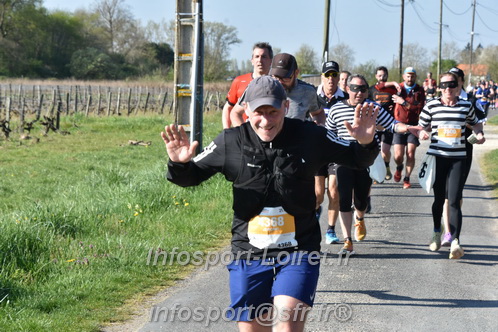 Marathon_Cheverny2025_Dimanche/2025CHEVERNY_007777.JPG