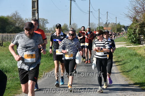 Marathon_Cheverny2025_Dimanche/2025CHEVERNY_007778.JPG