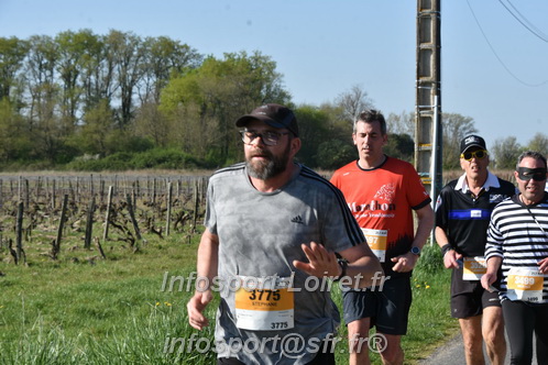 Marathon_Cheverny2025_Dimanche/2025CHEVERNY_007779.JPG