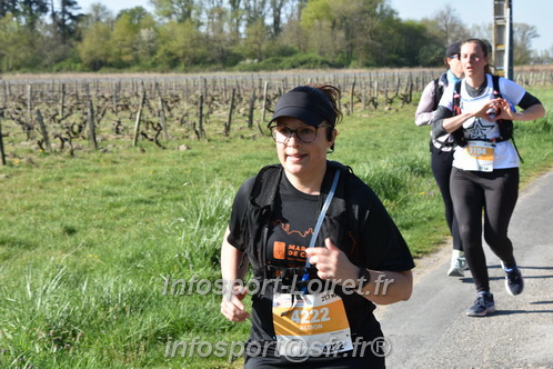 Marathon_Cheverny2025_Dimanche/2025CHEVERNY_007781.JPG