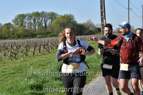 Marathon_Cheverny2025_Dimanche/2025CHEVERNY_007782.JPG