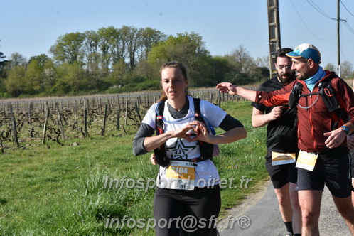 Marathon_Cheverny2025_Dimanche/2025CHEVERNY_007783.JPG