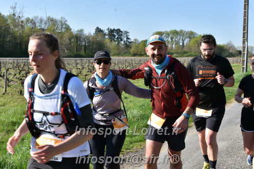 Marathon_Cheverny2025_Dimanche/2025CHEVERNY_007784.JPG