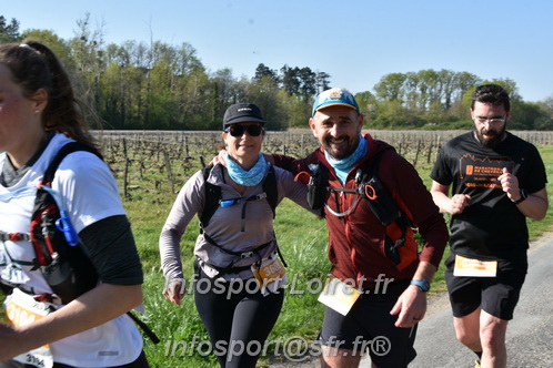 Marathon_Cheverny2025_Dimanche/2025CHEVERNY_007785.JPG