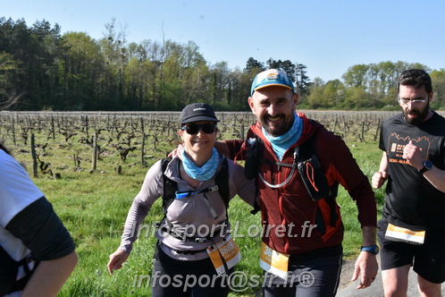 Marathon_Cheverny2025_Dimanche/2025CHEVERNY_007786.JPG