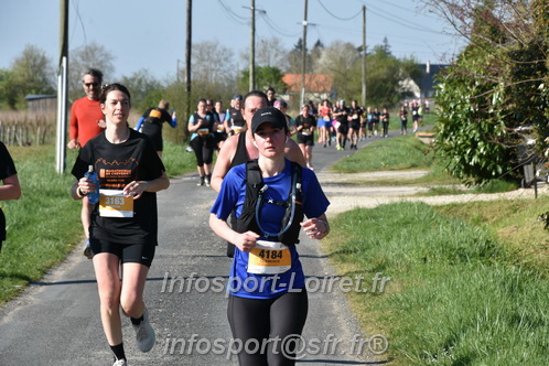 Marathon_Cheverny2025_Dimanche/2025CHEVERNY_007787.JPG